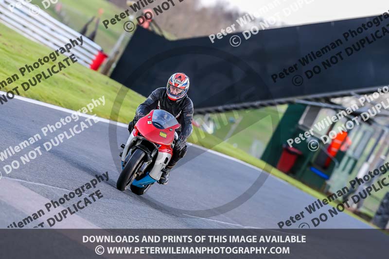 Oulton Park 20th March 2020;PJ Motorsport Photography 2020;anglesey;brands hatch;cadwell park;croft;donington park;enduro digital images;event digital images;eventdigitalimages;mallory;no limits;oulton park;peter wileman photography;racing digital images;silverstone;snetterton;trackday digital images;trackday photos;vmcc banbury run;welsh 2 day enduro